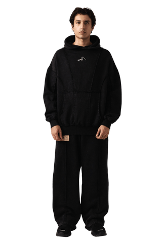 male-3
