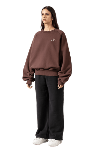 female-2