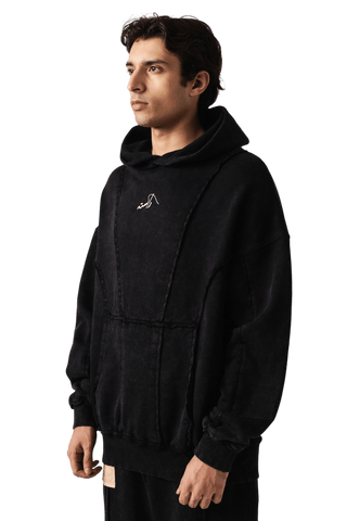 male-4
