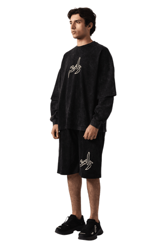 male-5