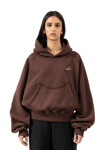 female-1