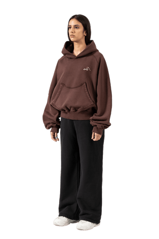female-2