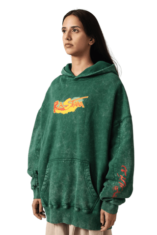 female-3