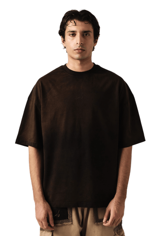 male-2