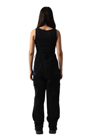female-6
