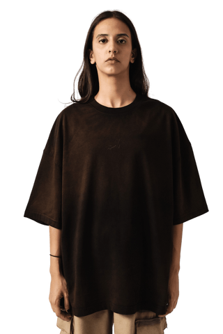 female-2