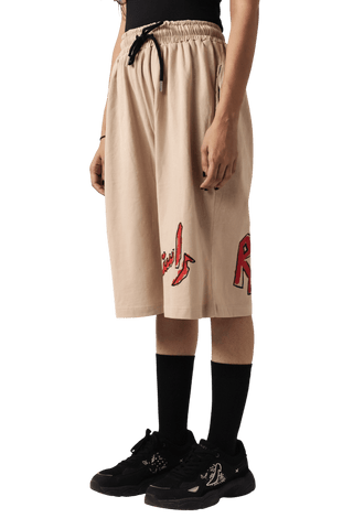 female-3