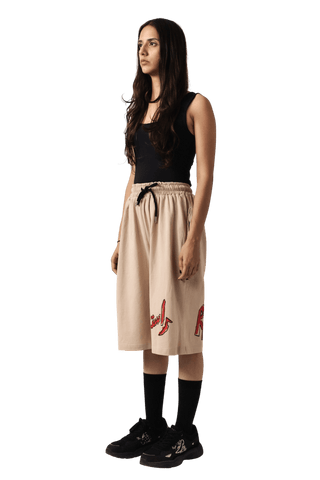 female-4