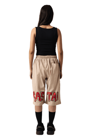 female-6
