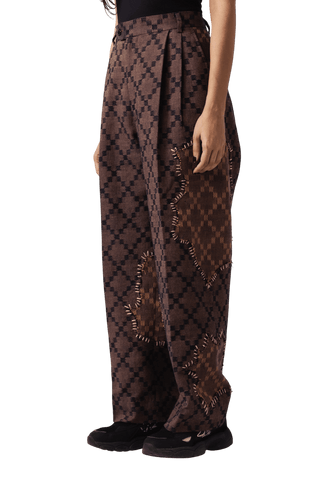female-3