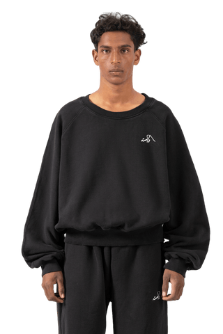 male-2