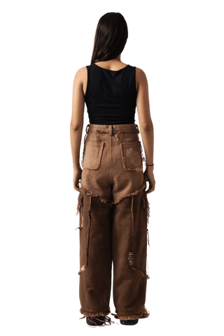 female-6