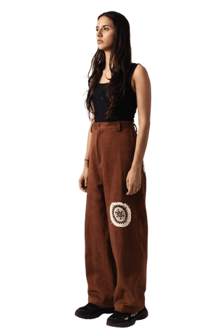 female-4