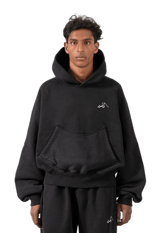 male-2