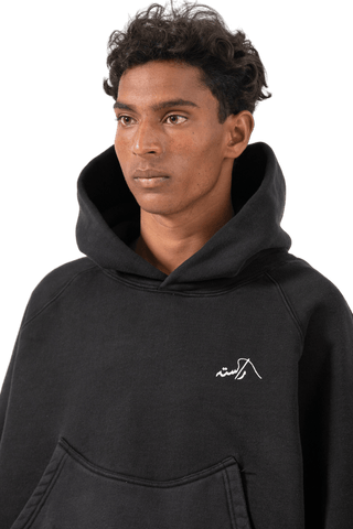 male-3