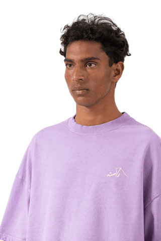 male-4