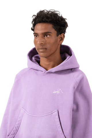 male-4