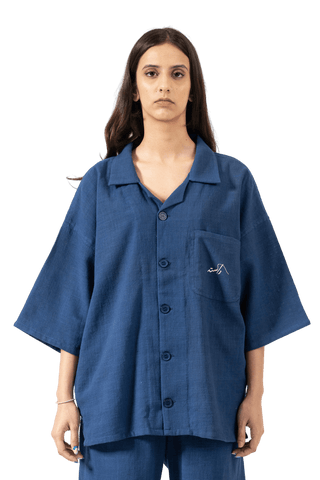 female-1
