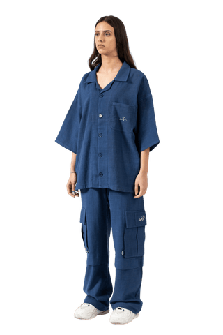 female-2