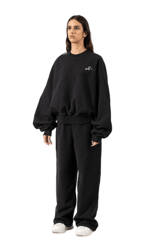 female-2