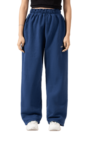 female-3
