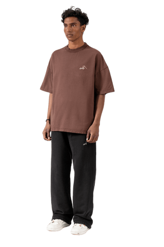 male-3