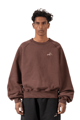 male-2