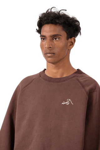 male-4