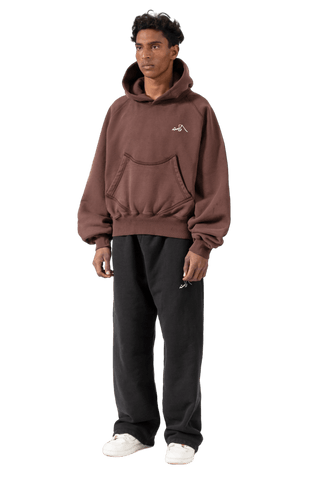 male-3