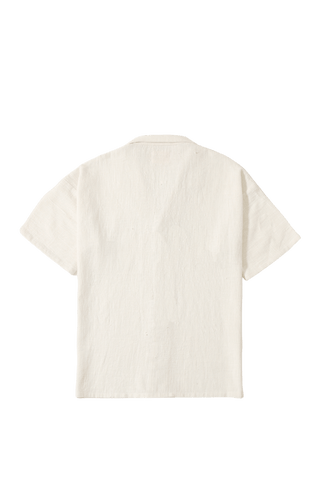 product-4