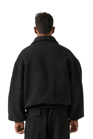 male-2