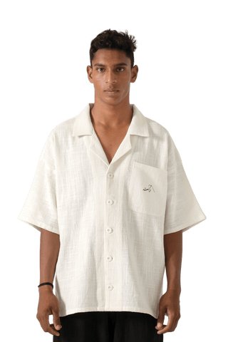 male-1