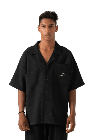male-1