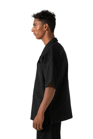 male-3
