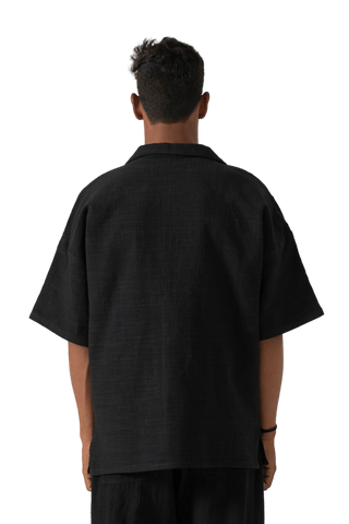 male-4