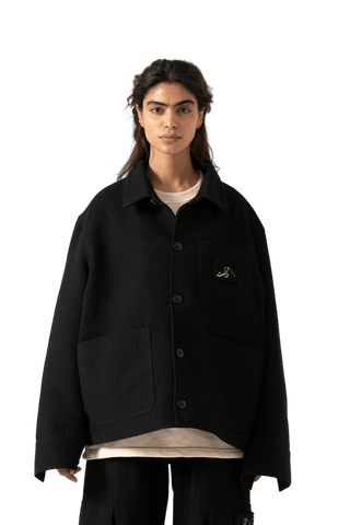 female-1