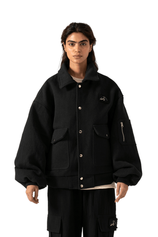 female-1