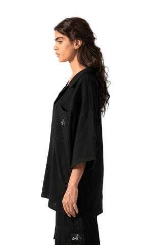 female-3