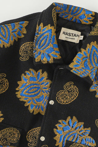 Lost in translation bomber V4