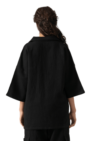 female-2