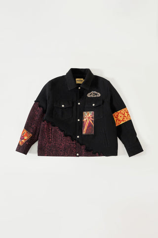 Poets jacket V3