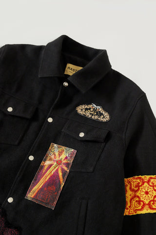 Poets jacket V3