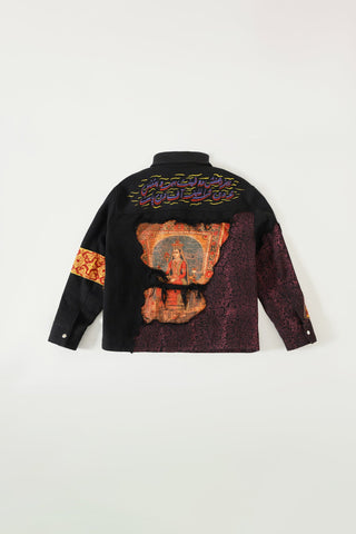 Poets jacket V3