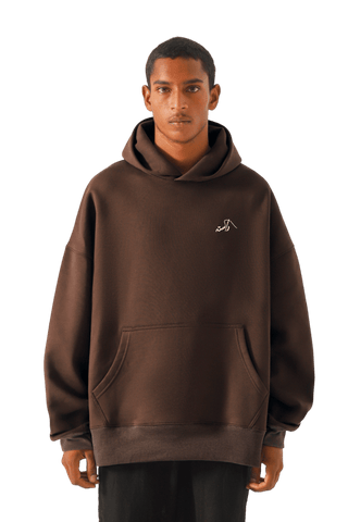 male-1