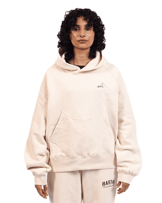 female-1