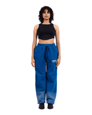 female-1