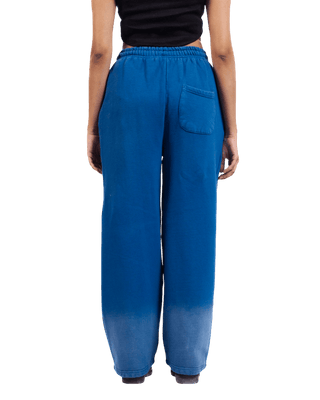 female-4