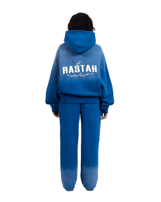 female-6