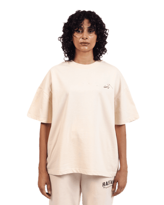 female-1