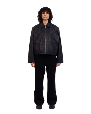 female-2